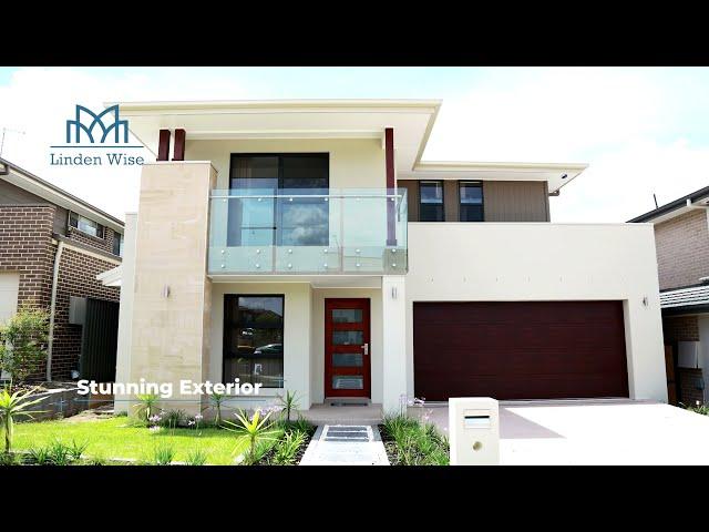 Kellville Sydney house for sale +61411137828 nsw australia