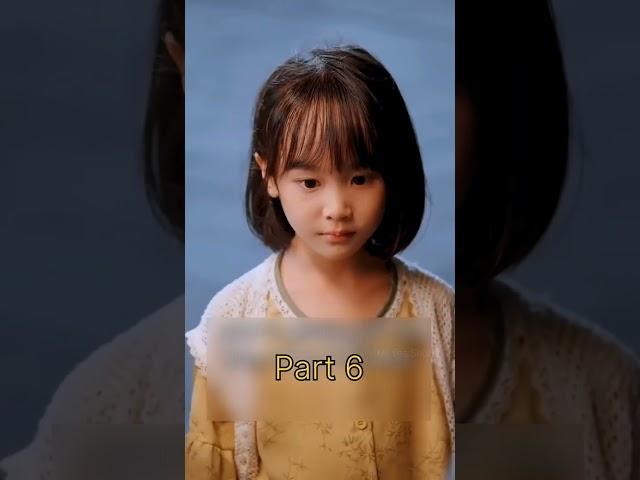 Part 6 Her cooking skill beat master chef but #movie #shortsviral #viral #story #shortsviral #facts