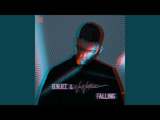 Falling (Extended Mix)