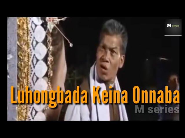 Makar gi luhongbada keina onnaba//Check full movies in description//Original link.