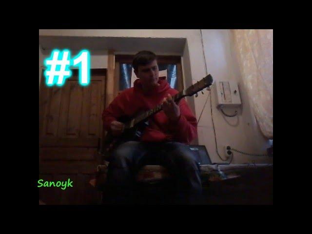 5 Лайфхаков как не скучать на рабаоте