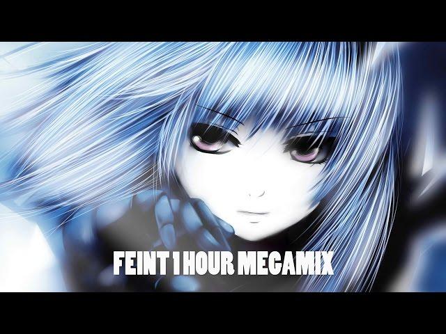 Feint 1 Hour Megamix