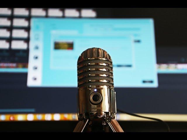 Dungeons & Discourse EP 01: Getting started.