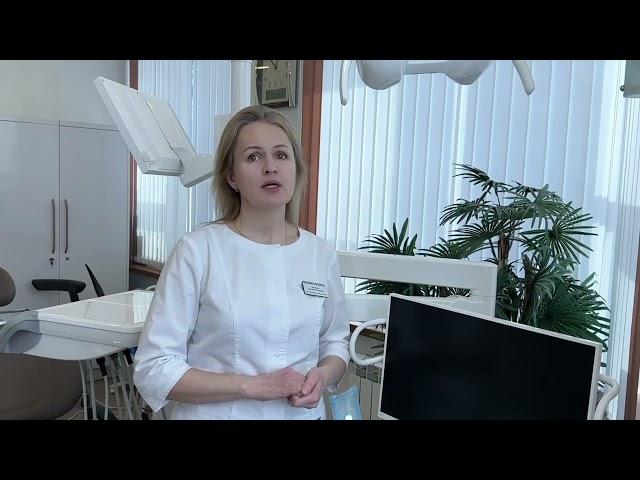 Дитятьева Светлана Евгеньевна