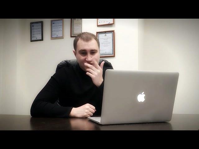 Юрист по миграции  Как получить ВНЖ - РВП  Как получить гражданство в России #внж #рвп