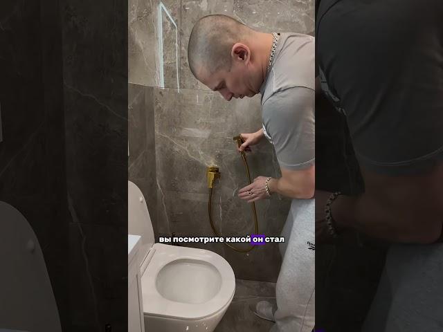 Самый опасный прибор в Вашей квартире! #дизайнпроект #ремонт #дизайнинтерьера #ремонтквартир