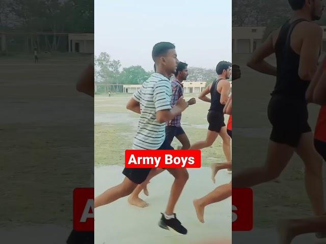 Army Boys  #viral #aoc #armylover #army #army_status #video #army_lover_status #motivational #aoc