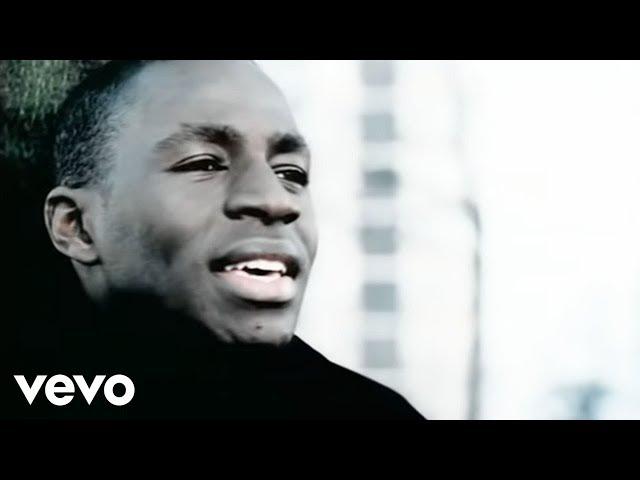 Lighthouse Family - High (Official Music Video)