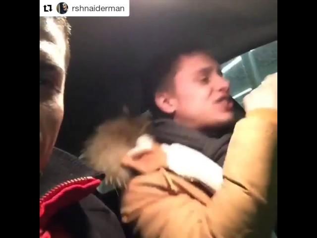 ДОМ 2 НОВОСТИ Антон Шоки МОЙ ФРИСТАЙЛ!
