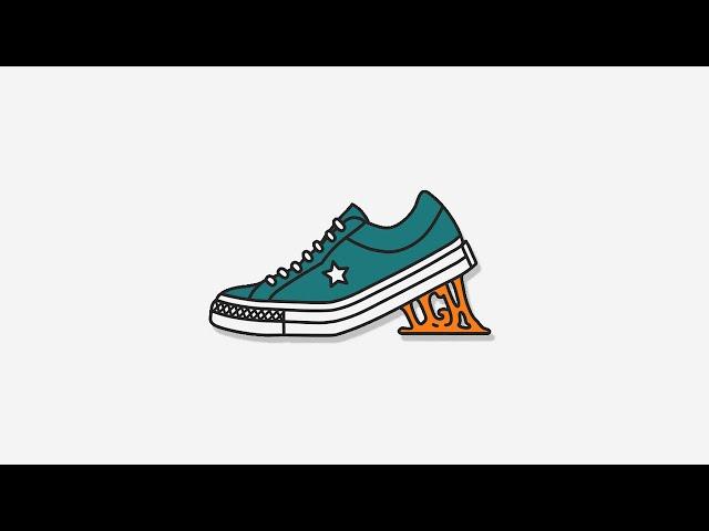 [FREE] Hip Hop Boom bap Funk Type Beat!!! - “UNLUCKY”