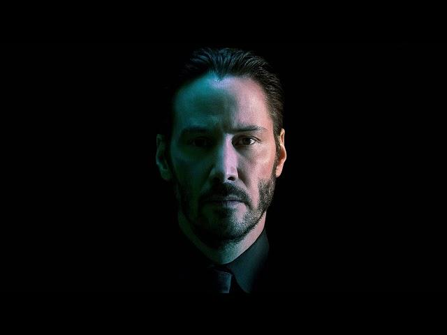 John Wick Neural Music Mix | Soundtrack Fusion Music