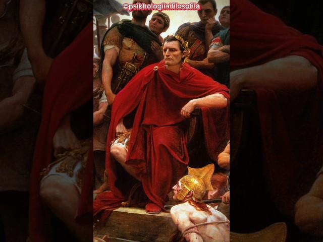 Цените друзей️‍🩹 #philosophy  #history #философия #история #цитаты #психология #жизнь #motivation