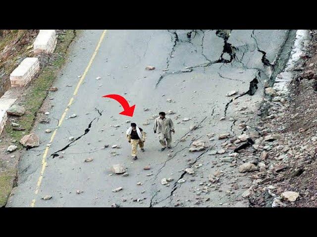 Nearly 1000 dead in Afghanistan Earthquake | Afghanistan Earthquake June 2022 | Science Explorist