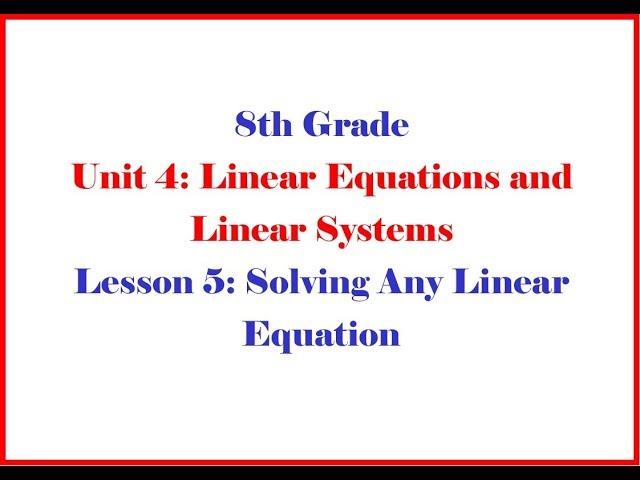 Math 8 4 5 Homework Help Morgan