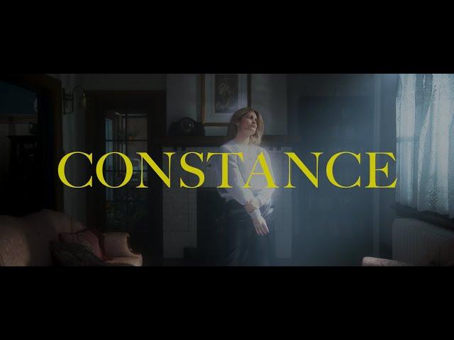 Spiritbox - Constance (Official Music Video)