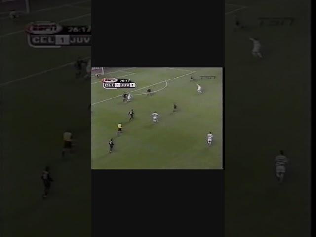 Момент Дидье Агате после красивой комбинации/Didier Agathe's moment after a beautiful combination