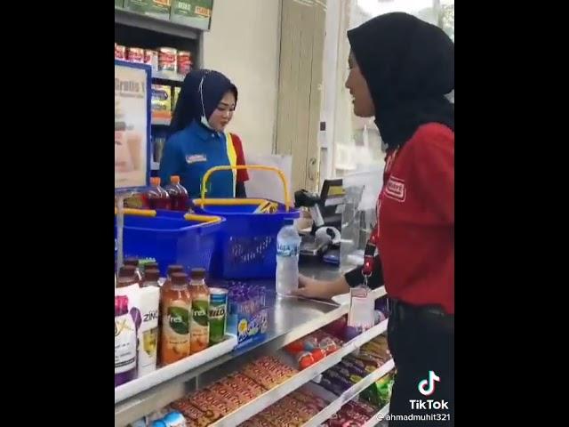 1 jam baru paham 
