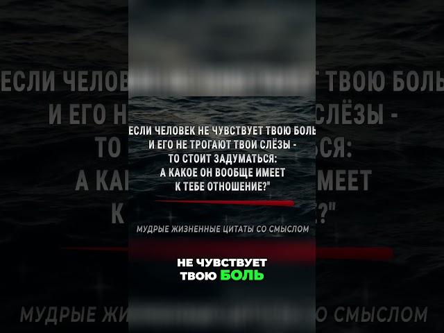 Два плеча, на которые можно опереться #Крылатыефразы#афоризм #афоризмы #крылатые фразы #мудрые слова