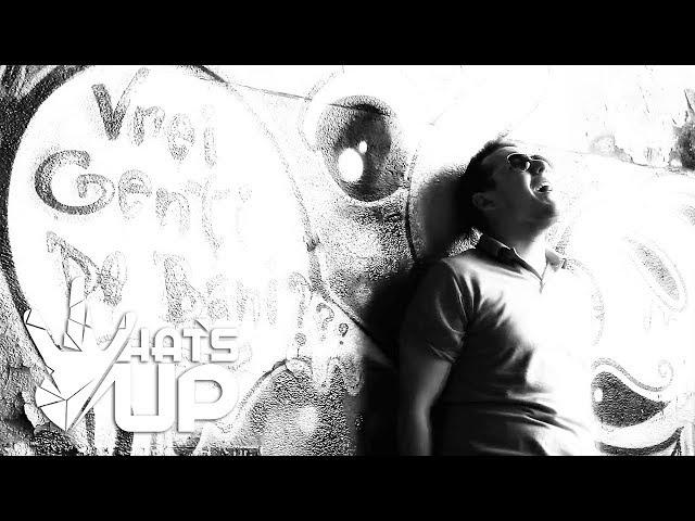 What's UP - Povestea Inimii | Official Video