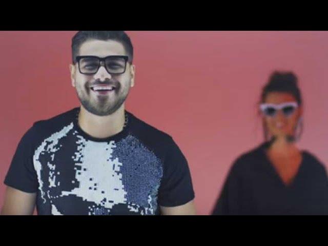 محمد المجذوب - شاطر كليب 2016 | Mohammed El Majzoub - Shater New Clip