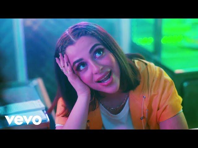 Baby Ariel - The New Kid in Town (From "ZOMBIES 2")