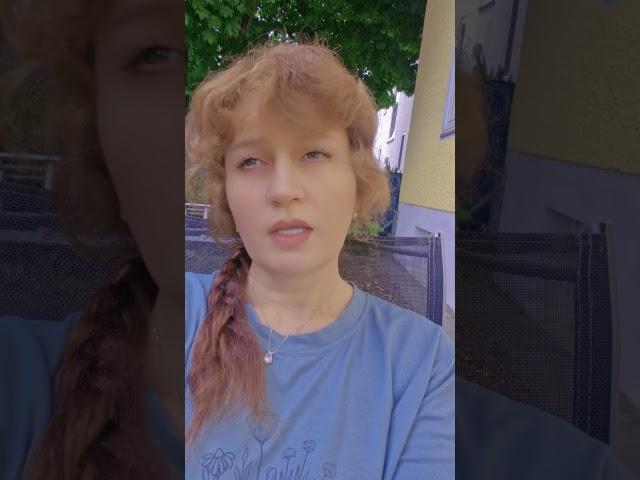 Хвала Богу. #Библия
