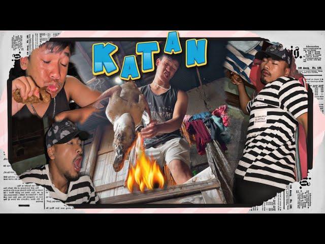 KATAN||#funnyvideo