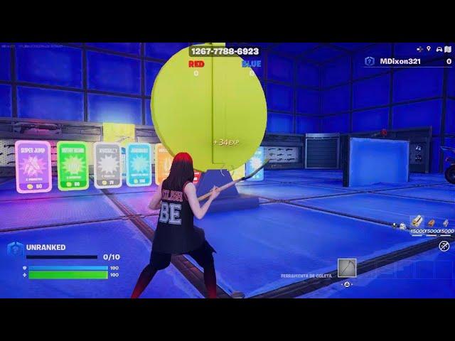 Fortnite_20241006220224