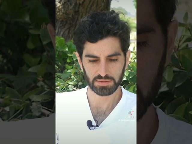Как отпустить обиду