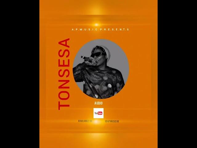 Tonsesa- Ap music