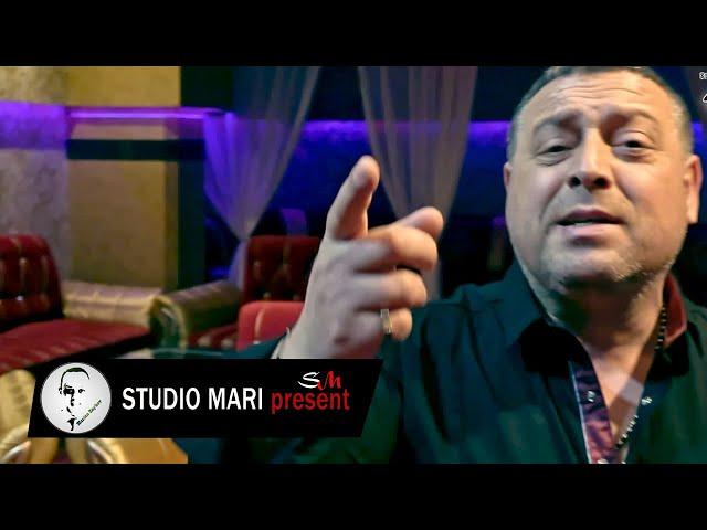 KARAVANI - SLAVI GORANOV  -  STUDIO MARI