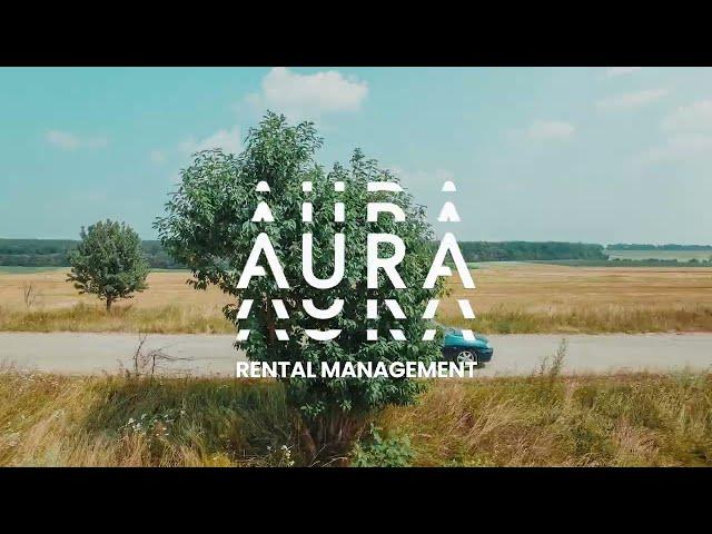 How Much Can Your Car Earn You? | Guided By AURA | Full Service Car Rental Management