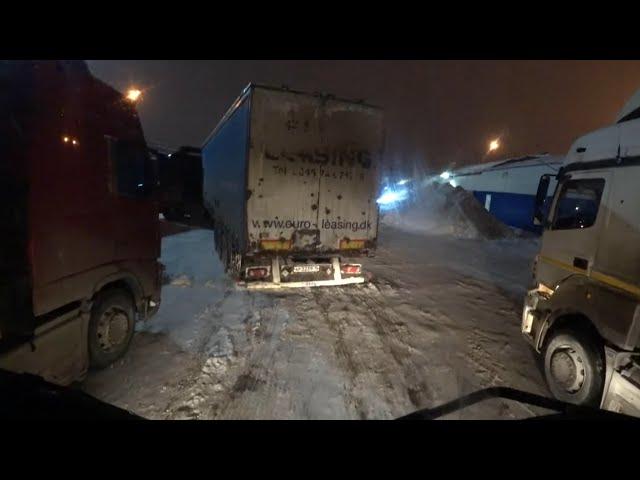 ПОСЛЕДНЕЕ ВИДЕО ЧАСТЬ ЗАКЛЮЧИТЕЛЬНАЯ . СМЕШАННЫЕ ЧУВСВА ОТ РЕЙСА.  С НОВЫМ ГОДОМ.