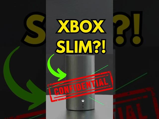 Xbox Doesn’t Want You To See THIS!