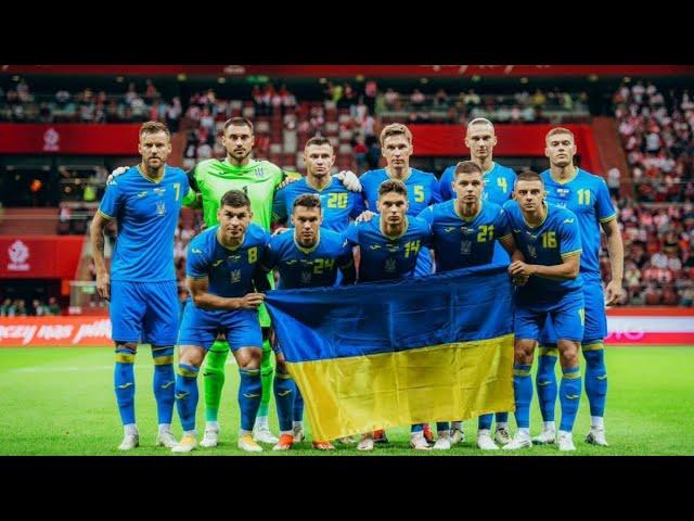 LIVE! Україна-Румунія.Фанати. Перший матч ЄВРО-2024.  GERMANY: EUROS 2024/UKRAINE-ROMANIA ARRIVALS