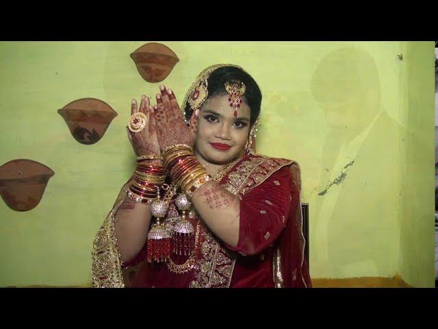 Rayhan & Jakia Wedding Full Program ||  Wedding Story || RK Edite Point