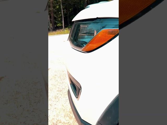 Involved Jeep Dent Removal #satisfyingvideo #repair #dent #jeep