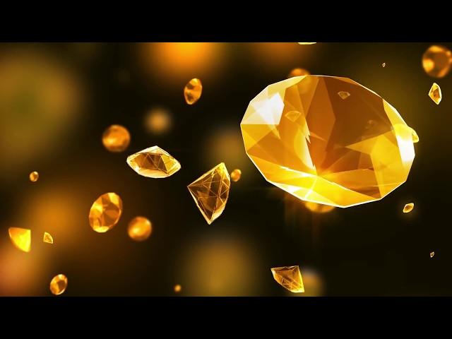  Powerful Miracle Meditation Music to Attract Money ▶ Wealth and Prosperity 432Hz, 528Hz ► 2 hour