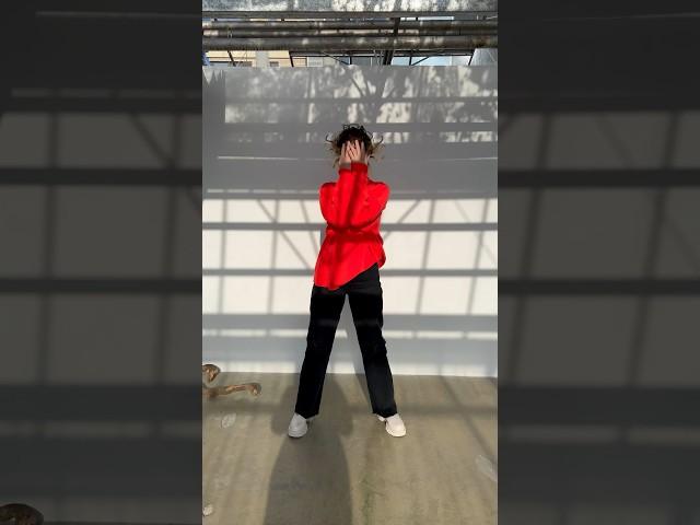  #съемки #съемкикино #съемкисериала #съемкифильма #съемкикиев