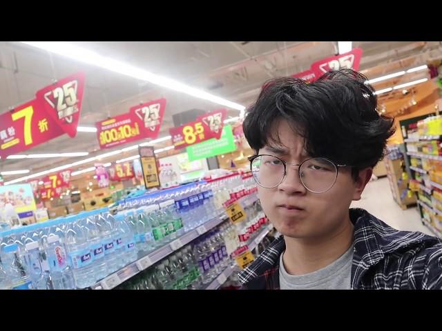 【干货】戒糖时期，吃无糖食品真的靠谱嘛？