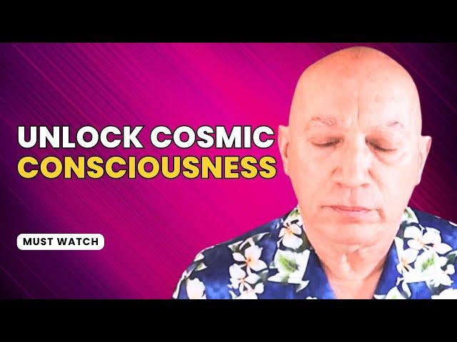 Bashar Twin Flame -- Master Consciousness To Bridge Science And Spirituality