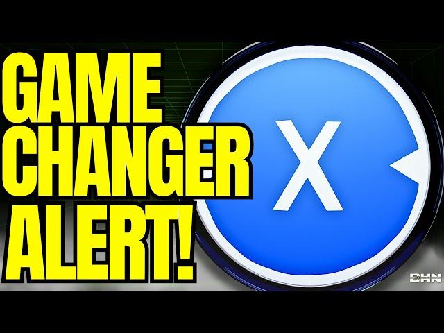 I Can't Believe This About XDC Network - Game Changer Alert!