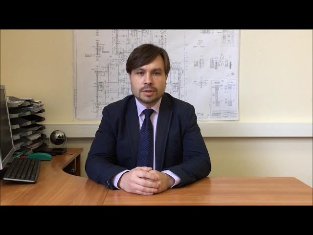 Как узаконить перепланировку, что можно, а что нельзя? Часть 3.