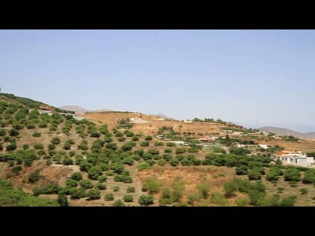 Holiday Villa Rentals -Villas to Rent in Spain
