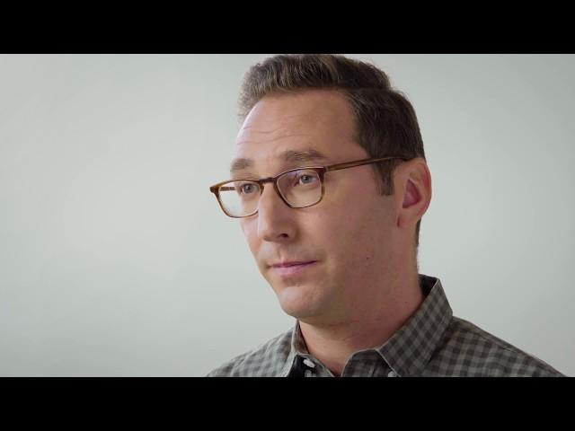 Mindful Communication at Work with Dr. Joe Flanders, Part Two
