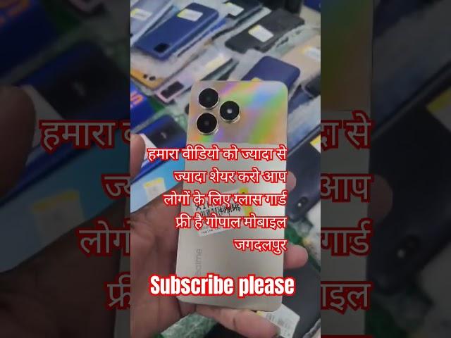 infinix Hot 40 Pro  gareebo ka iPhone part 2  #infinix #gareebo #unboxing #viral #hot40pro #pubg