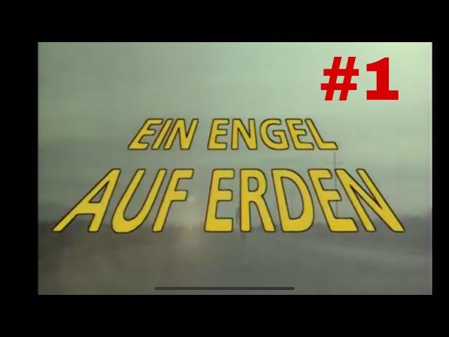 Ein Engel auf Erden: Pilotfilm Teil 1