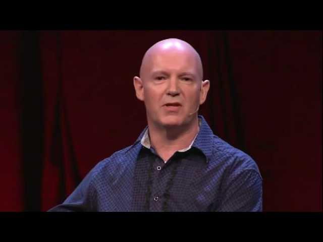 5 ways to listen better | Julian Treasure | TED