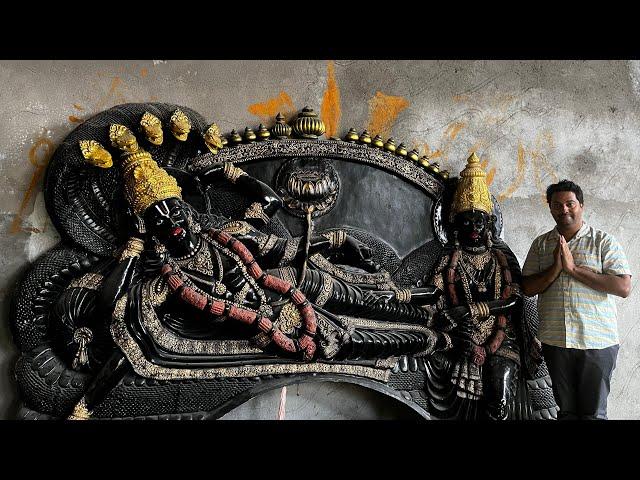 ANCIENT TEMPLES IN HYDERABAD | Lal Darwaja  Mahankali Temple | Sitaram bagh Temple | Viral Videos