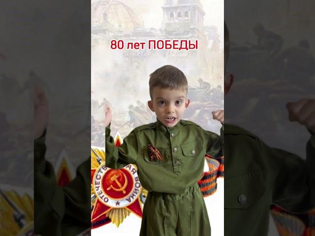 Глеб Николаев - "А зори здесь тихие"